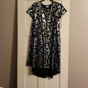 LuLaRoe Dress